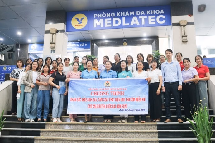 Khám sức khỏe miễn phí mang ý nghĩa nhân văn quoc-oai3.jpg
