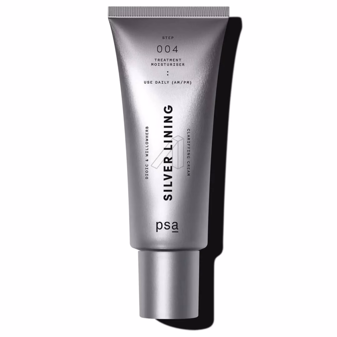 Mùa hè tiết kiệm: Top sản phẩm làm đẹp, chăm sóc da và thể thao dưới 10 USD Silver Lining