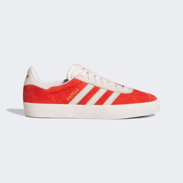Mùa hè tiết kiệm: Top sản phẩm làm đẹp, chăm sóc da và thể thao dưới 10 USD Gazelle Adv Shoes