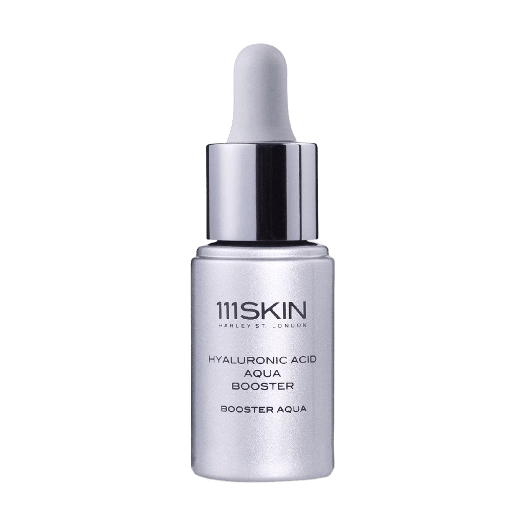 Mùa hè tiết kiệm: Top sản phẩm làm đẹp, chăm sóc da và thể thao dưới 10 USD Hyaluronic Acid Aqua Booster