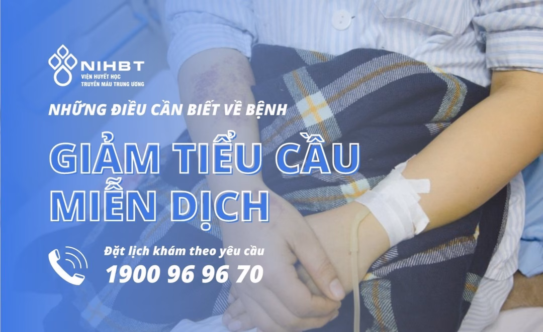 Người mẹ 13 lần hiến máu để tri ân và cứu con từ lằn ranh sinh tử