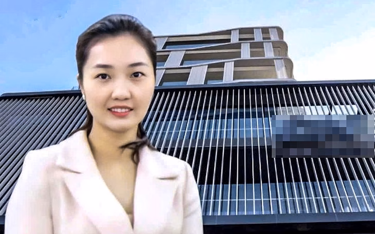 Hai đại gia mới cho vay 230 tỉ, Quốc Cường Gia Lai trả bớt tiền vụ bà Trương Mỹ Lan? - Ảnh 3.