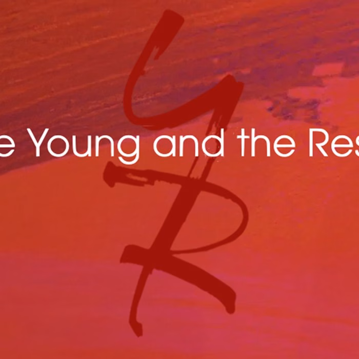 Sao Hollywood đọ sức trong chương trình truyền hình gây quỹ từ thiện The Young and the Restless Banner