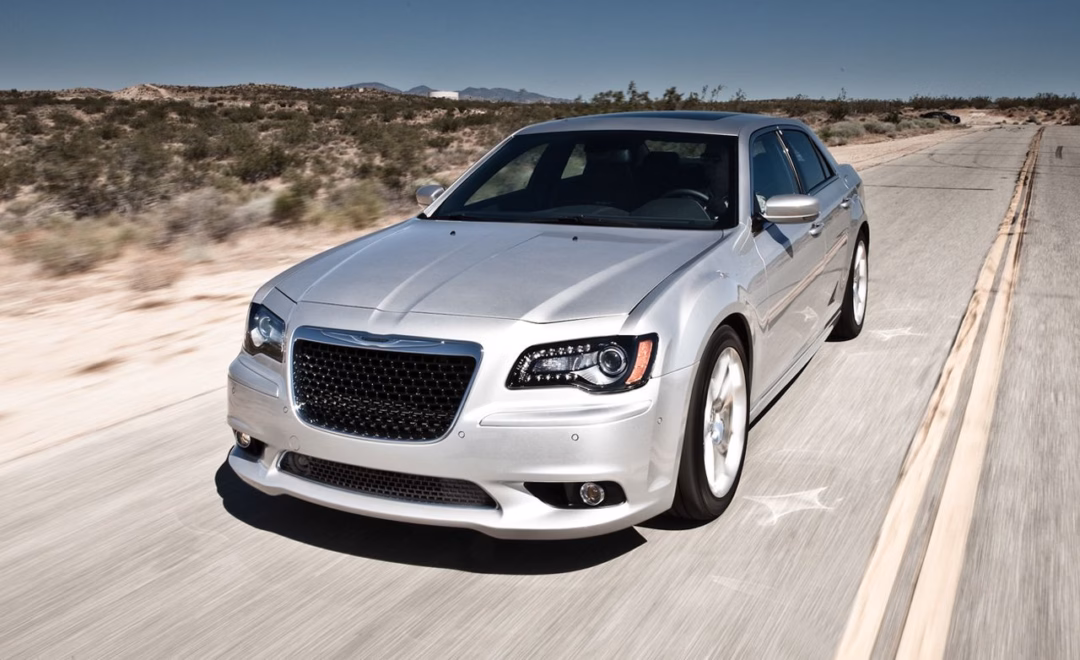 Xe cơ bắp Mỹ tuyệt chủng – Dodge Dart, El Camino, Viper hồi sinh với động cơ hiện đại có gì hay?
