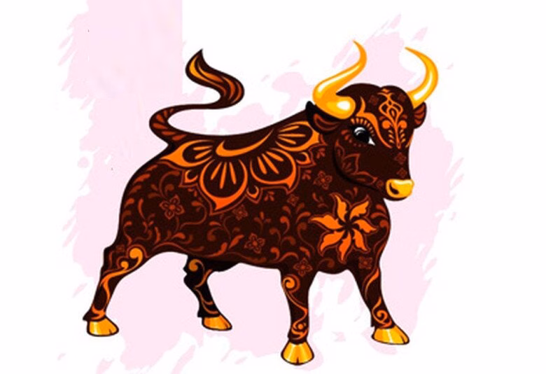 Tuổi Sửu: Kiên trì, tiết kiệm và thăng tiến ổn định 3 con giáp lúc trẻ khó khăn, trung niên đổi vận, giàu sang bất chấp - 3