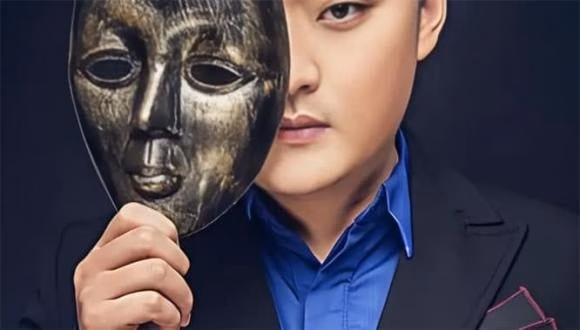 Chi ti&ecirc;u để duy tr&igrave; thể diện ở tuổi trung ni&ecirc;n