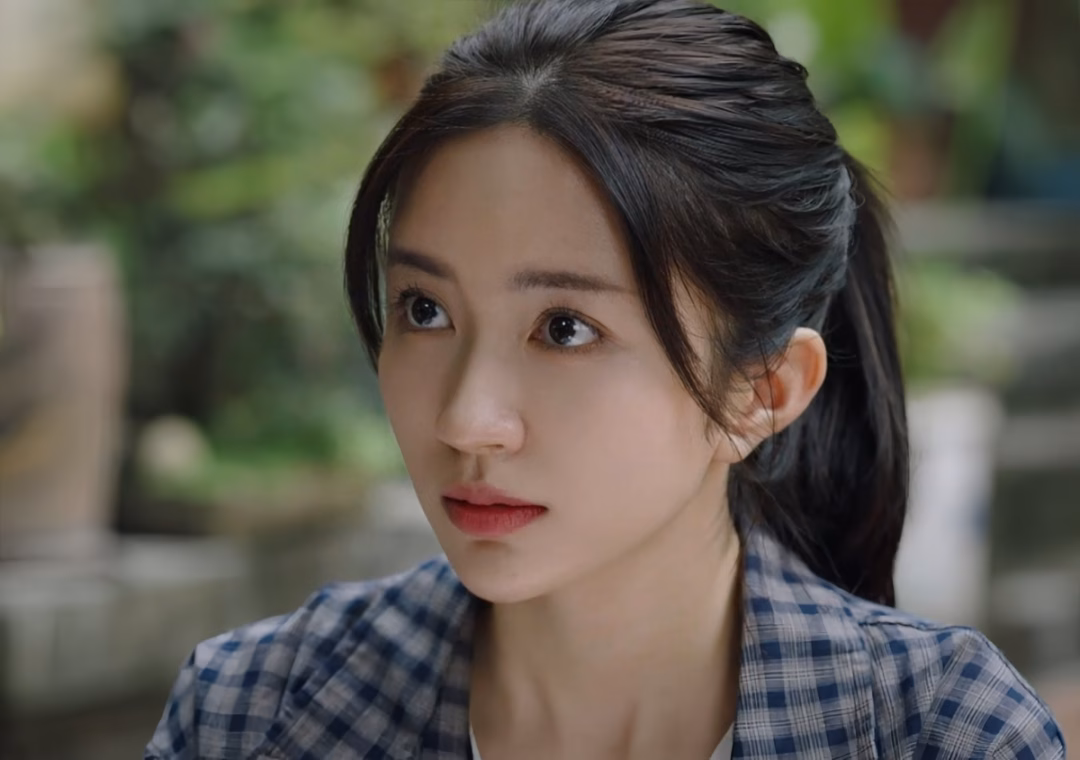 Xuân (Ngọc Huyền) - Dịu Dàng Màu Nắng