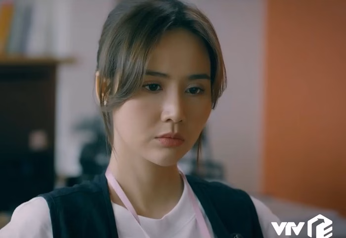 Mai Dương (Huyền Lizzie) - Chúng Ta Của 8 Năm Sau