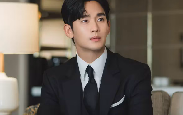 Kim Soo Hyun đối mặt với các vụ kiện từ các nhà quảng cáo lâu năm Kim Soo Hyun đối mặt với các vụ kiện từ các nhà quảng cáo lâu năm