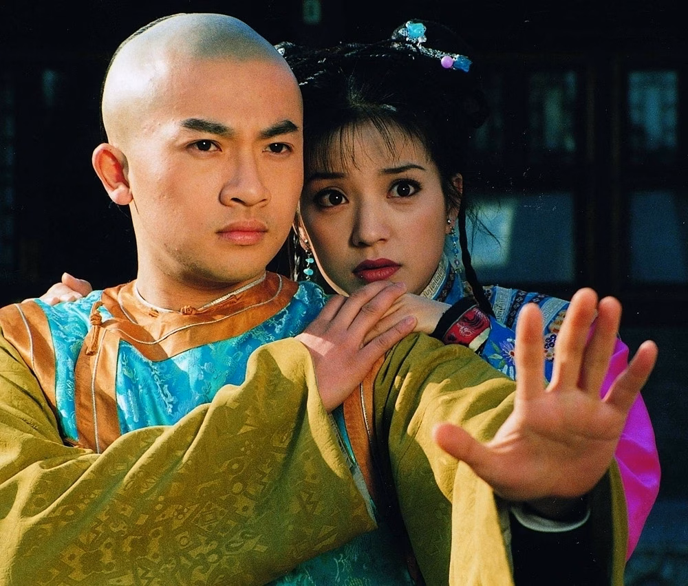 Tô Hữu Bằng Tô Hữu Bằng