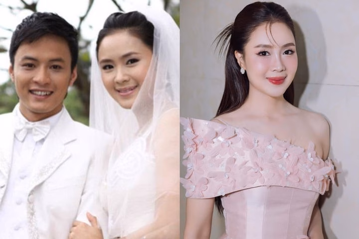 Hồng Diễm Hồng Diễm