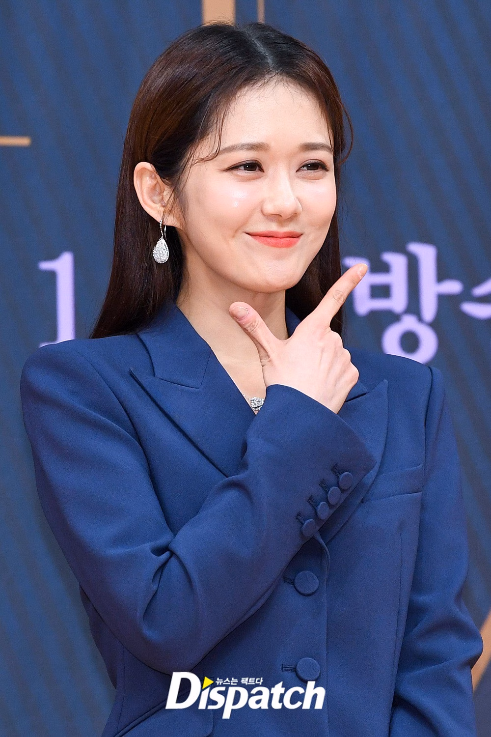 Jang Nara trẻ trung Jang Nara trẻ trung