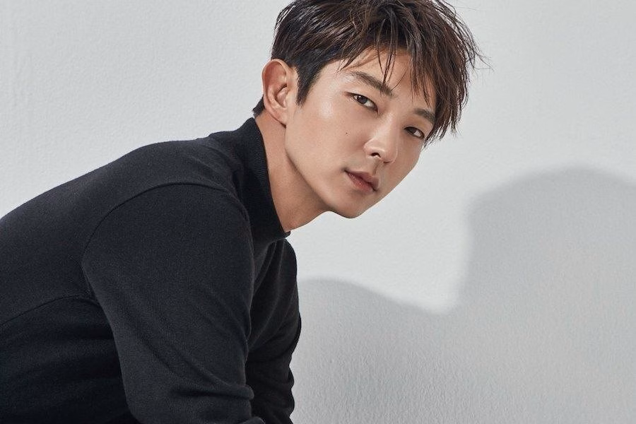 Lee Jun Ki Lee Jun Ki
