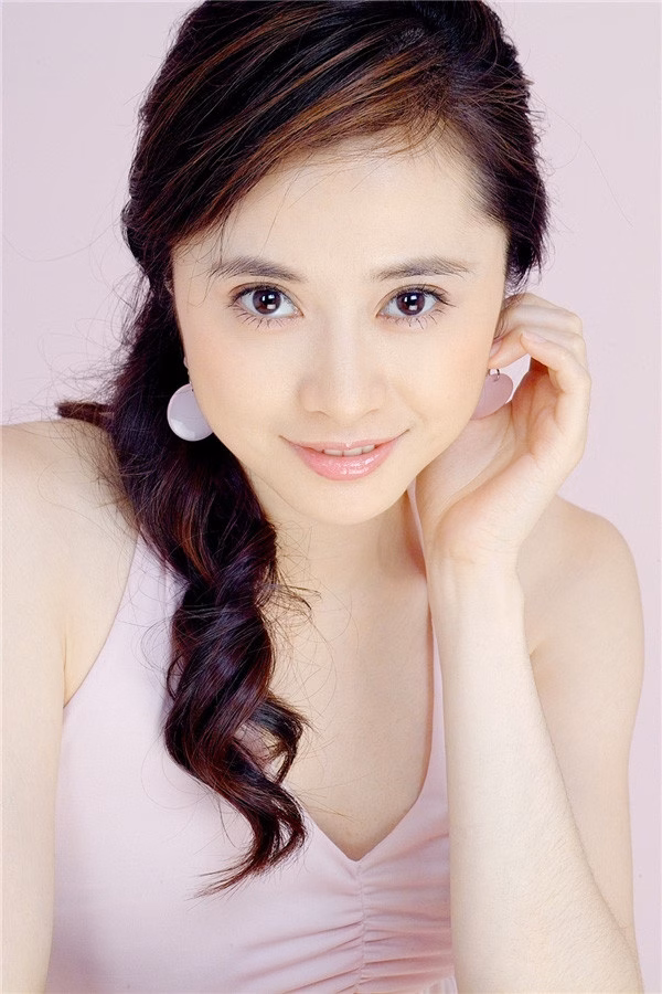 Hà Mỹ Điền