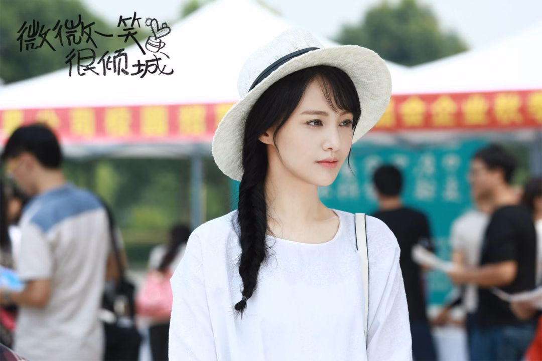 Trịnh Sảng và Dương Dương yeu em1a