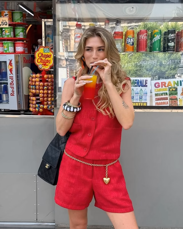 Quần shorts baggy Quần shorts baggy