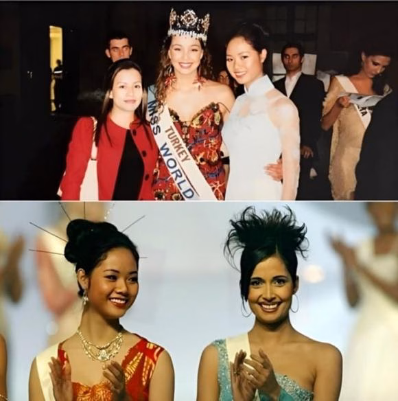 Cuộc sống kín tiếng của Hoa hậu Việt Nam 2002 Phạm Mai Phương hoa-hau-viet-nam-dang-quang-nam-17-tuoi-22bi-an22-nhat-showbiz-gio-ra-sao-2-ngoisaovn-w720-h726 2
