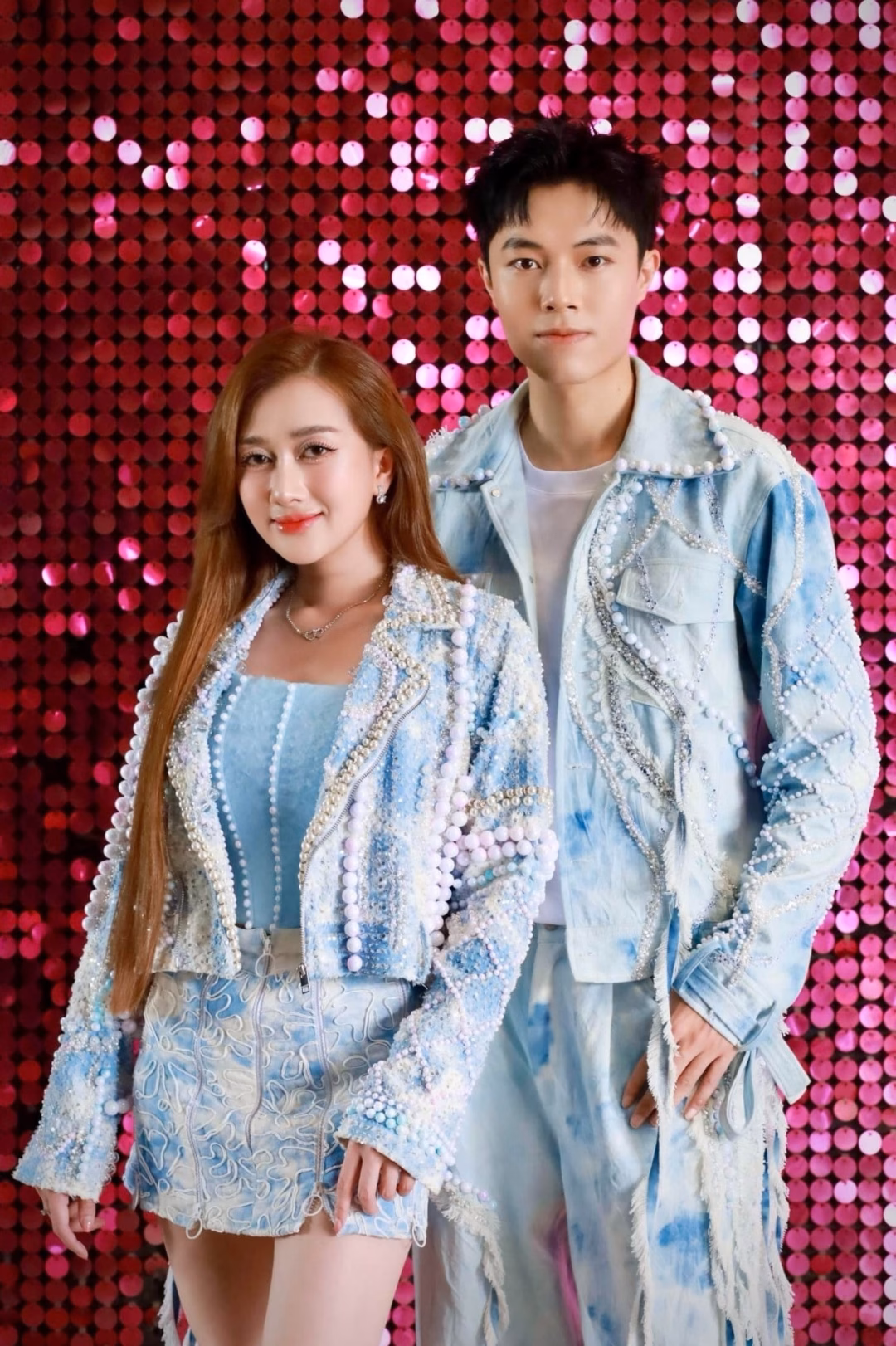Phương Lan sau ồn ào với chồng cũ Phan Đạt Phương Lan sau ồn ào với chồng cũ Phan Đạt