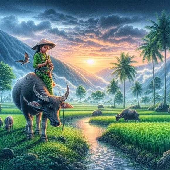 con-giap-mao-19.jpg 2