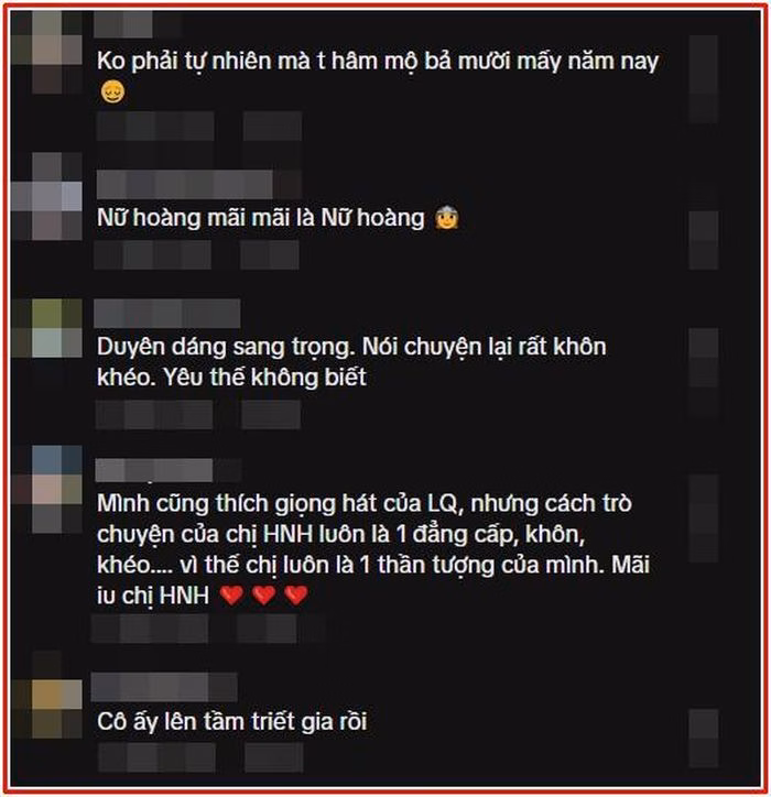 B&igrave;nh luận ti&ecirc;u cực tr&ecirc;n mạng x&atilde; hội