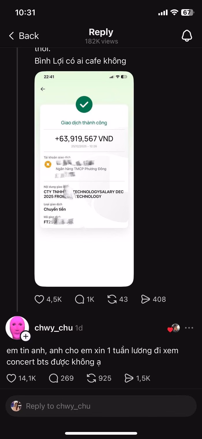 Biểu đồ tăng gi&aacute; ph&ograve;ng kh&aacute;ch sạn