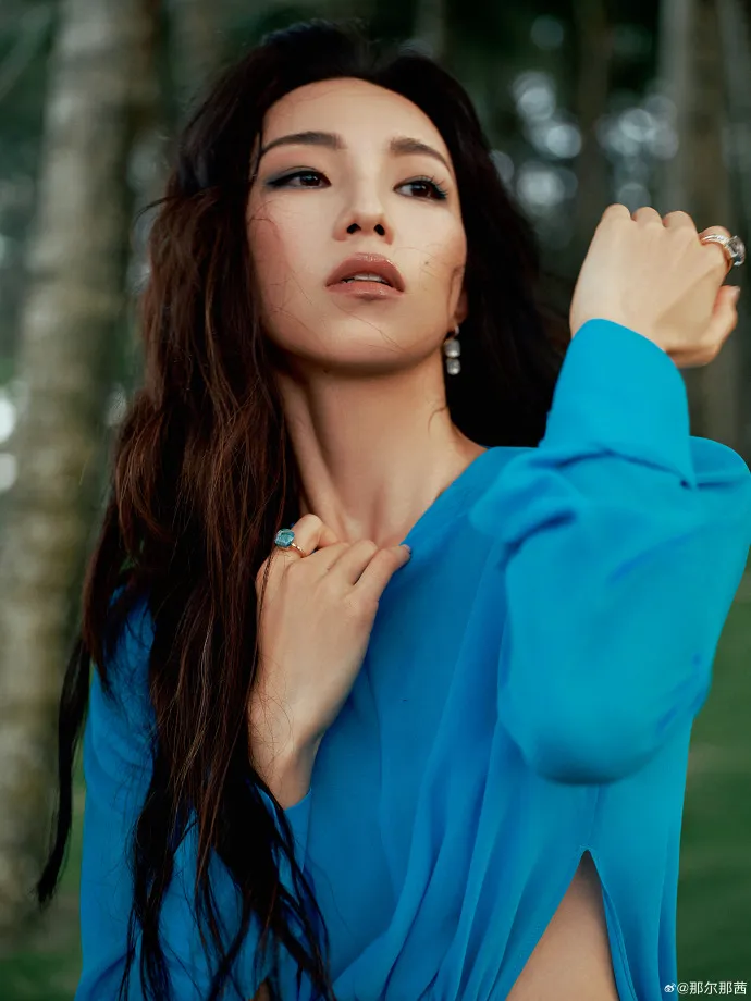 Cơ quan chức năng vào cuộc Cơ quan chức năng vào cuộc