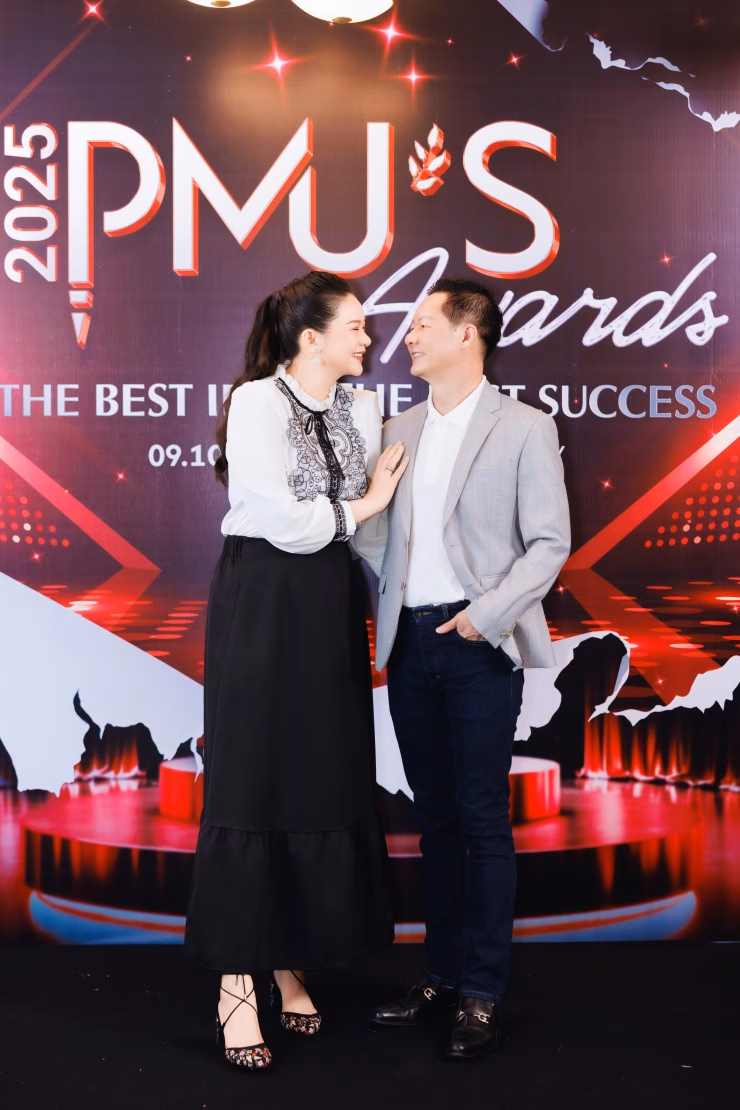 Phan Như Thảo và Đức An