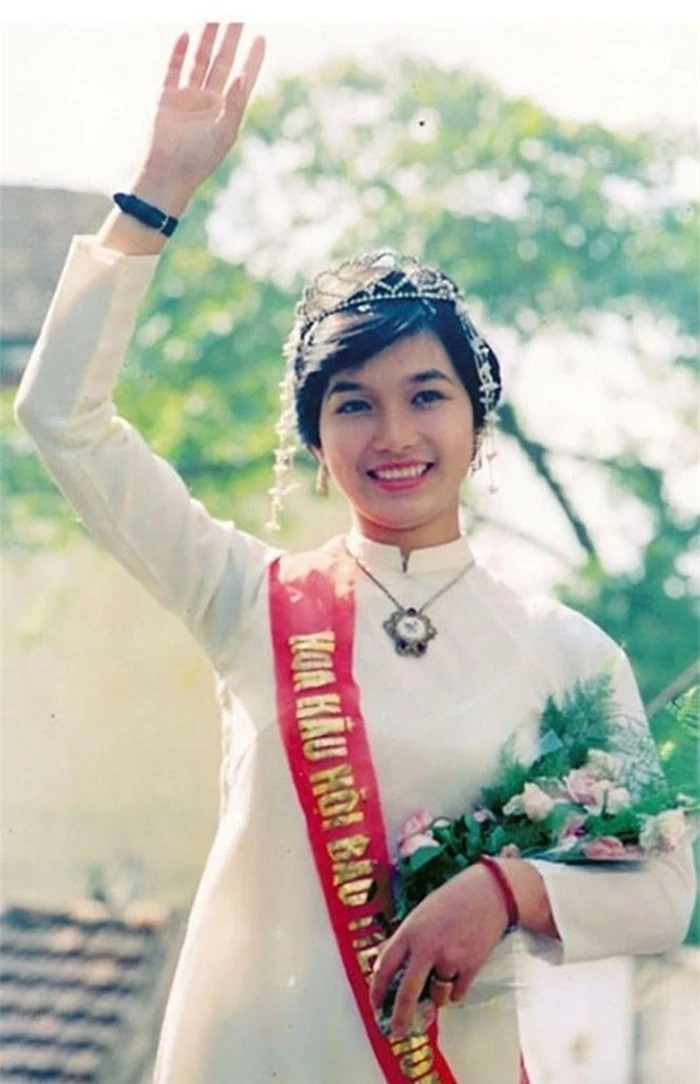 Bùi Bích Phương Bùi Bích Phương