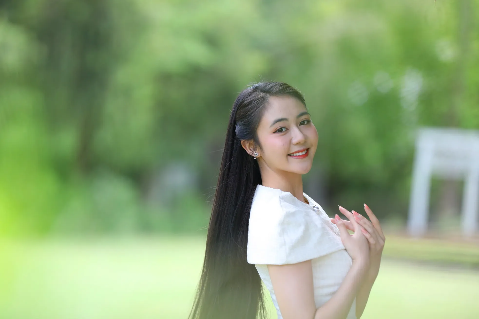 Tinh thần tích cực Mỹ Dung với tinh thần tích cực