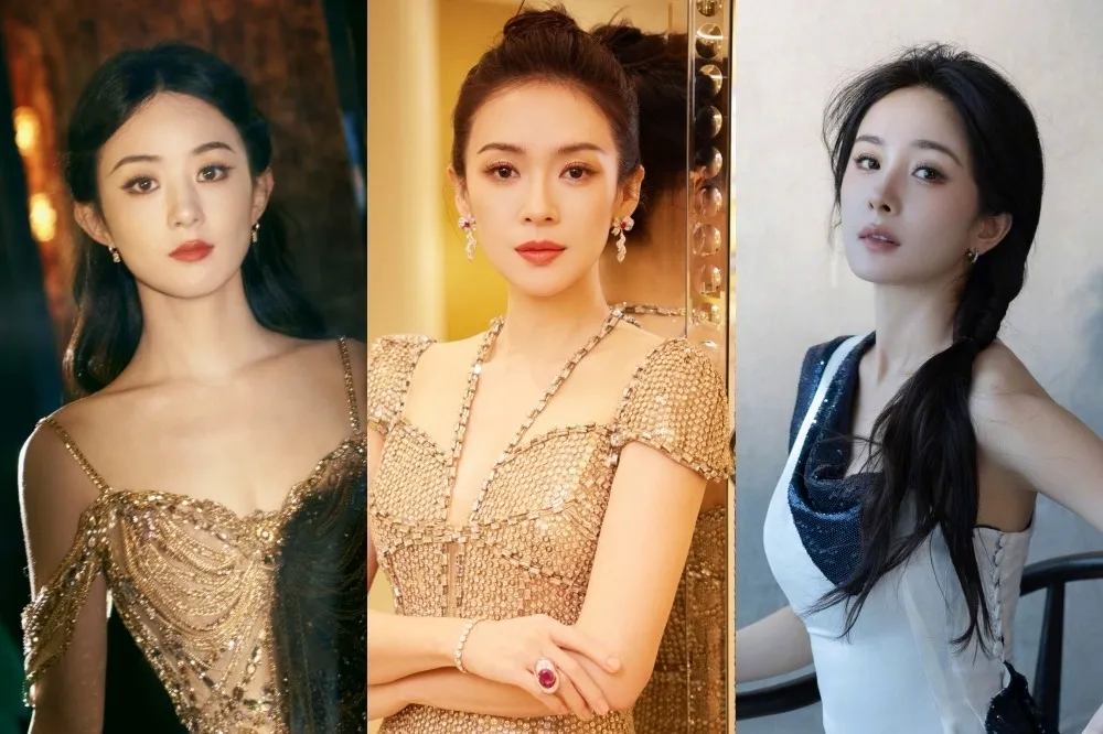 Bộ phim về án mạng có thật 'giết chồng phân xác' chấn động ảnh1