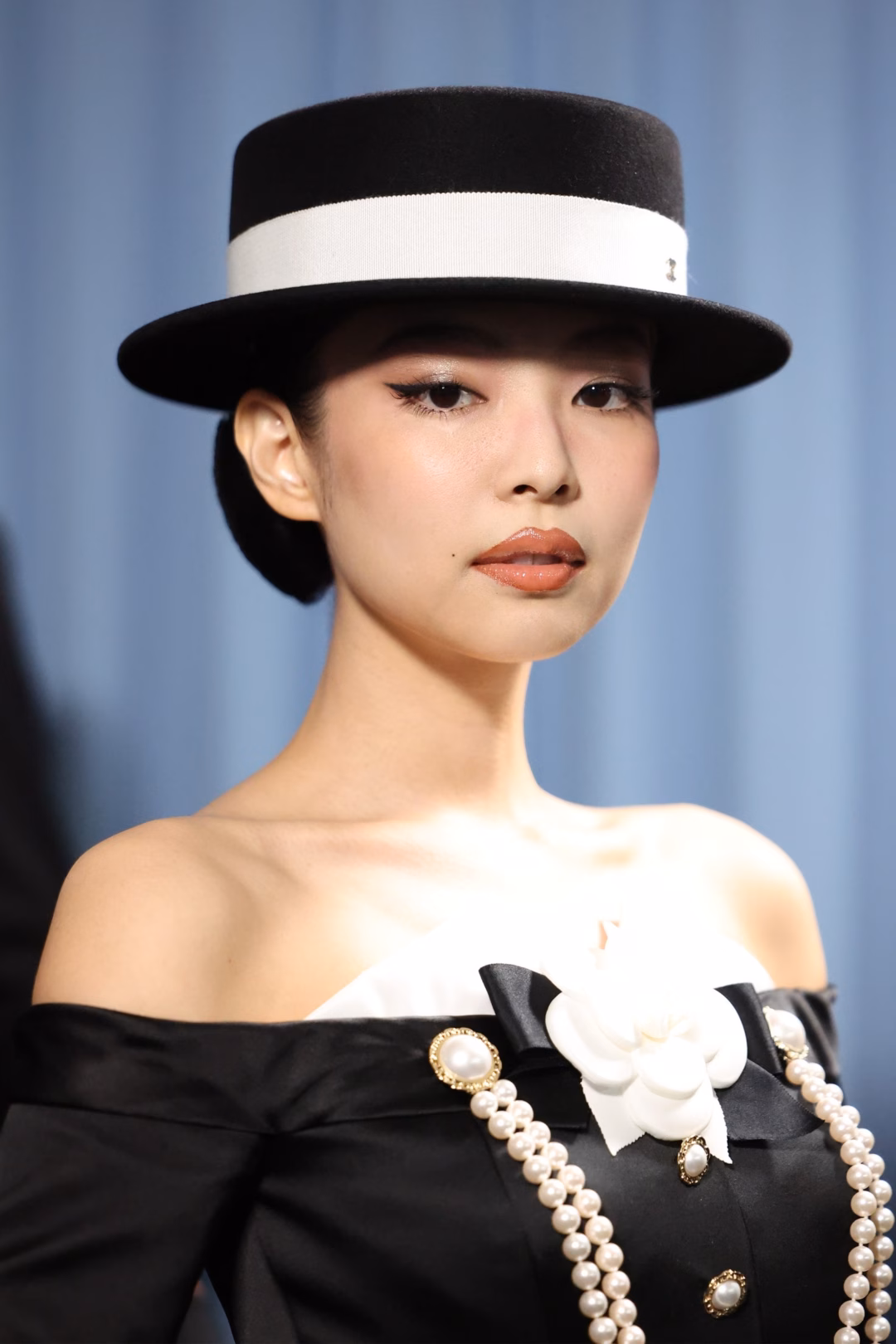 Tòa án quyết định