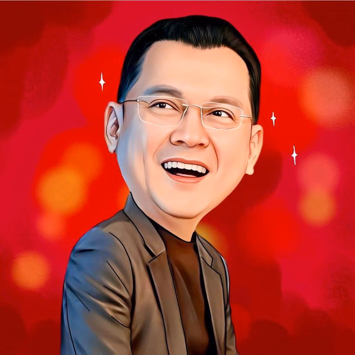 NSƯT Hữu Châu NSƯT Hữu Châu
