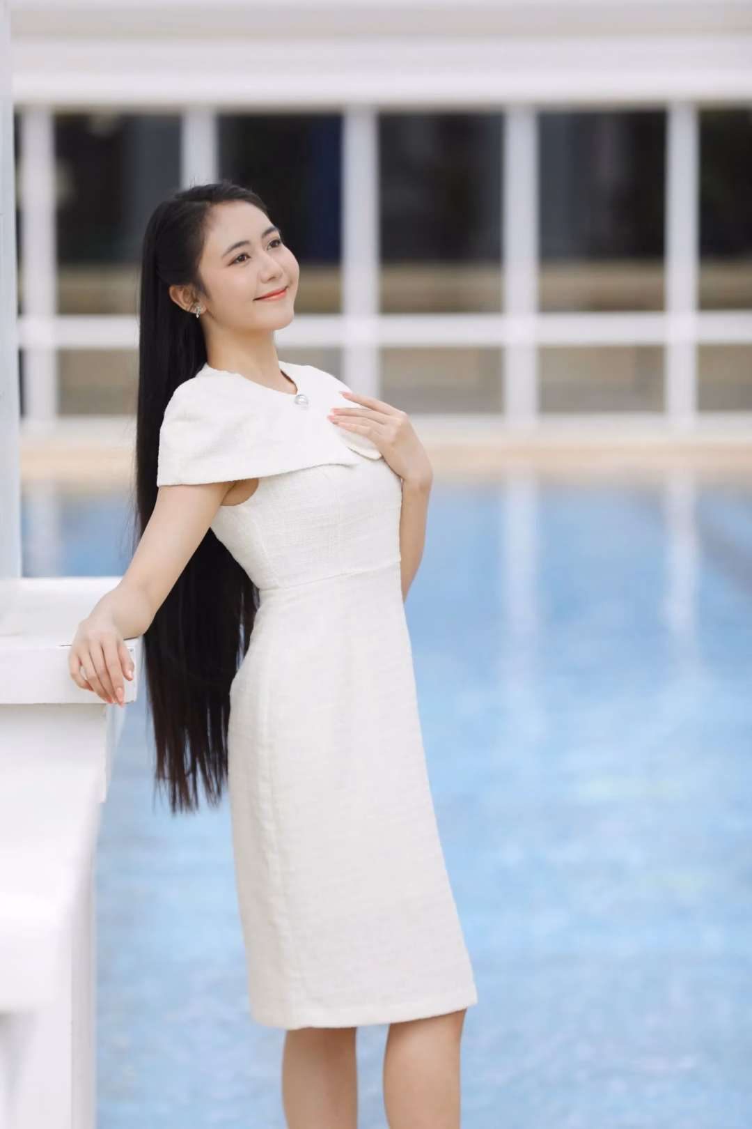 Ước mong Mỹ Dung với ước mong