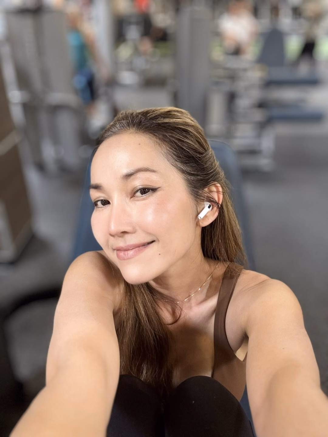 Cuộc sống của nữ nghệ sĩ đình đám theo chồng rời showbiz Cuộc sống của nữ nghệ sĩ đình đám theo chồng rời showbiz