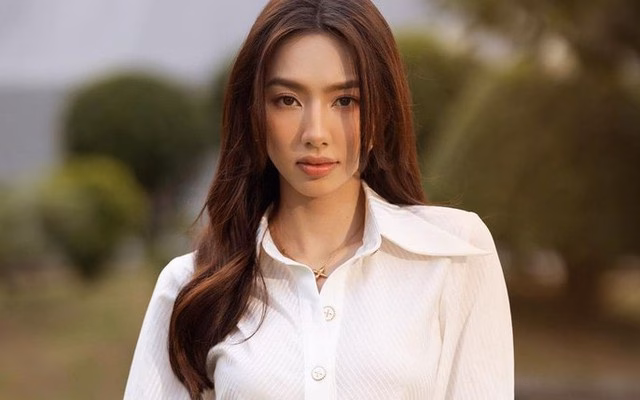 Hoa hậu Thùy Tiên bị các thương hiệu lớn gỡ bỏ hình ảnh Hoa hậu Thùy Tiên bị các thương hiệu lớn gỡ bỏ hình ảnh