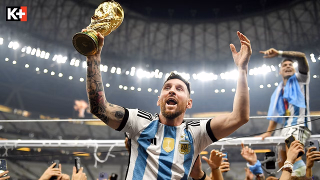Những khoảnh khắc vàng tại các kỳ World Cup Những khoảnh khắc vàng tại các kỳ World Cup
