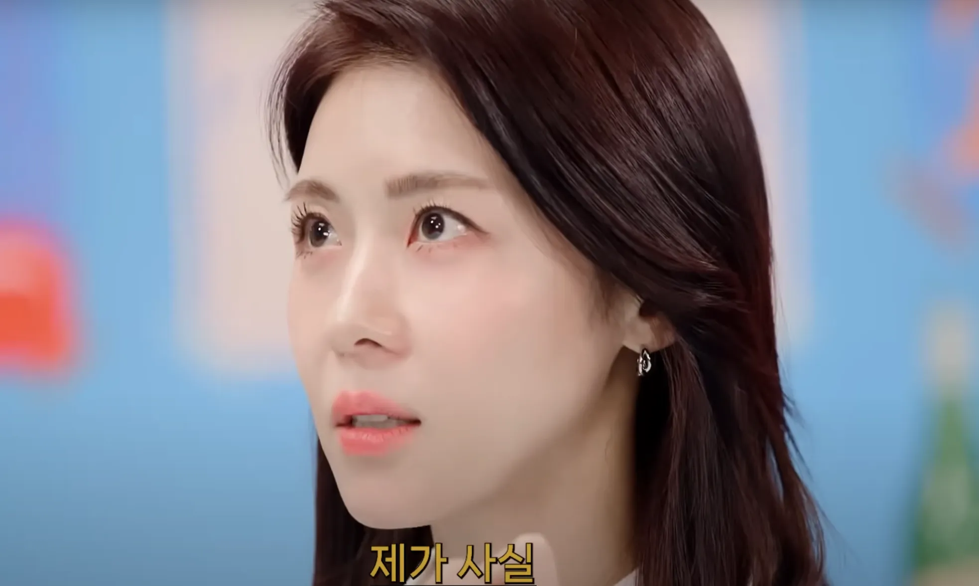 Ha Ji Won và Hyun Bin gây ấn tượng Ha Ji Won và Hyun Bin trong Secret Garden