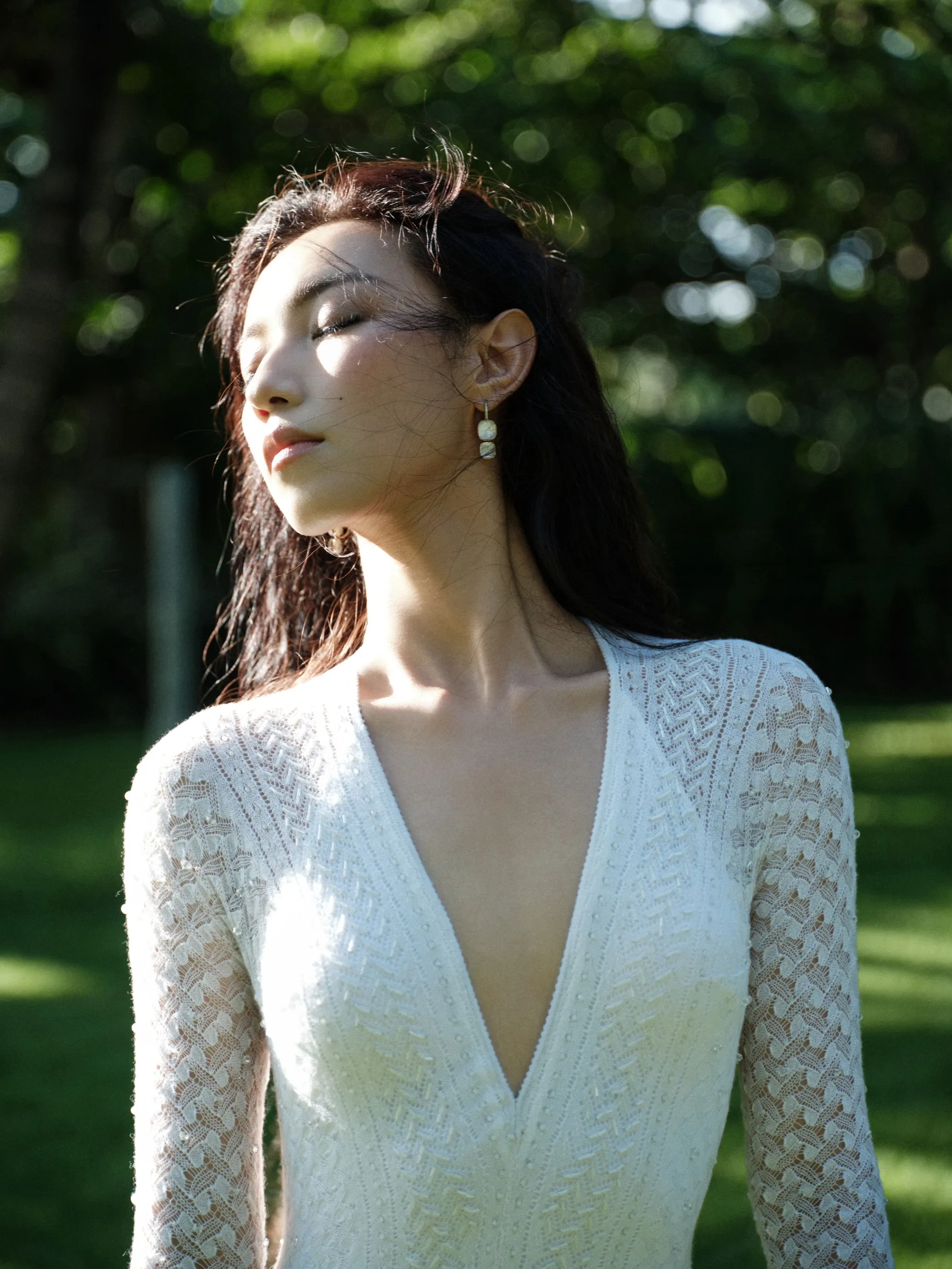 Bê bối của nữ diễn viên Bê bối của nữ diễn viên