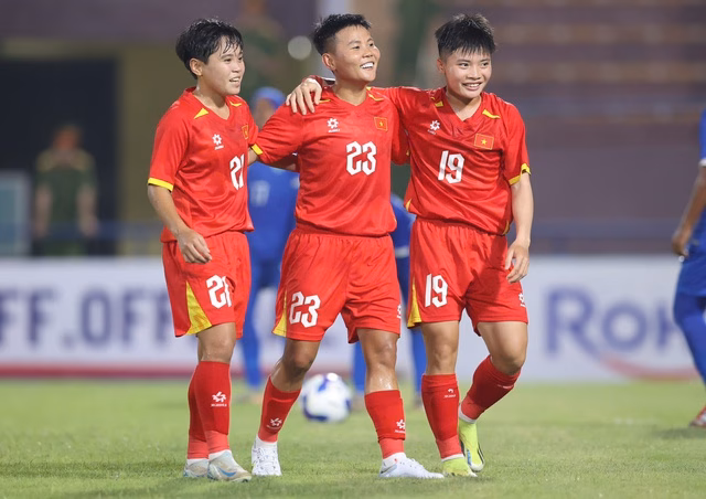 Bảng xếp hạng vòng loại Asian Cup 2026 Bảng xếp hạng vòng loại Asian Cup 2026