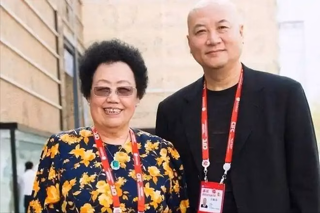 'Đường Tăng' gia tài hơn72 nghìn tỷ đổi nghề đi bán nhà! -5 'Đường Tăng' gia tài hơn72 nghìn tỷ đổi nghề đi bán nhà! -5