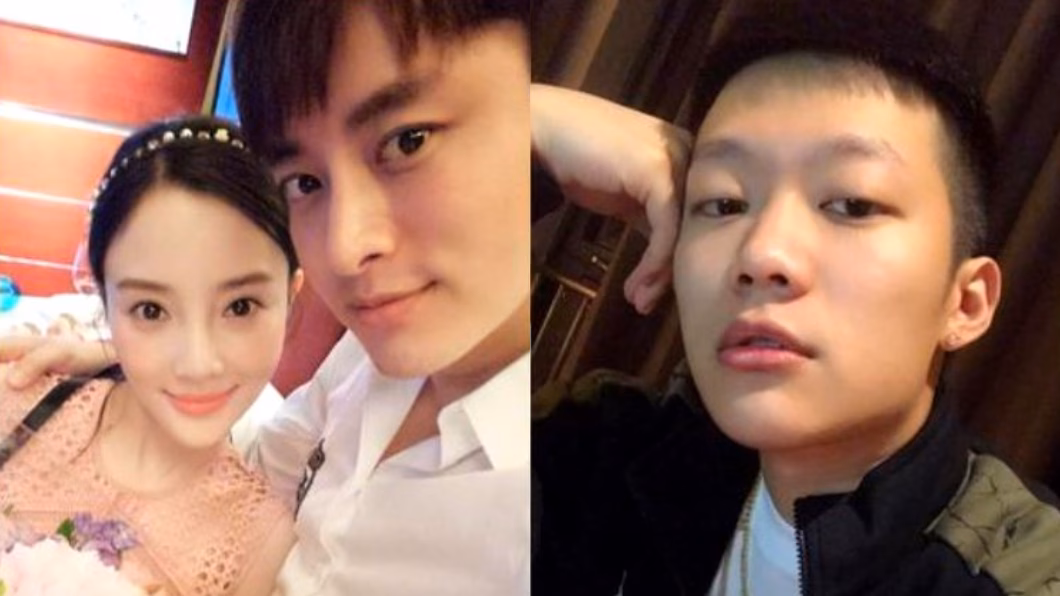 Lý Tiểu Lộ phản bội Giả Nãi Lượng để đến với 'hồng hài nhi' PGone. Lý Tiểu Lộ phản bội Giả Nãi Lượng để đến với 'hồng hài nhi' PGone.