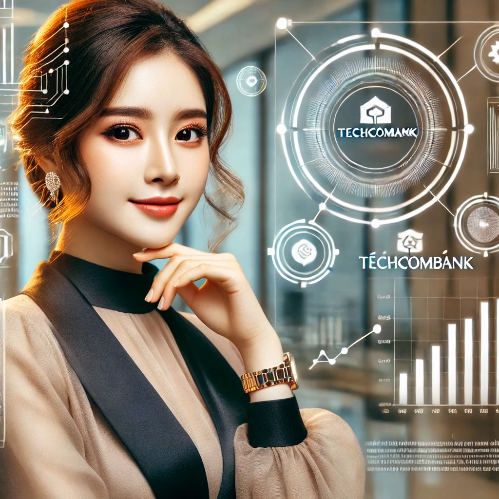 NỮ TỶ PHÚ TRẺ và GIÀU NHẤT Việt Nam là ai?- Ảnh2. NỮ TỶ PHÚ TRẺ và GIÀU NHẤT Việt Nam là ai?- Ảnh2.