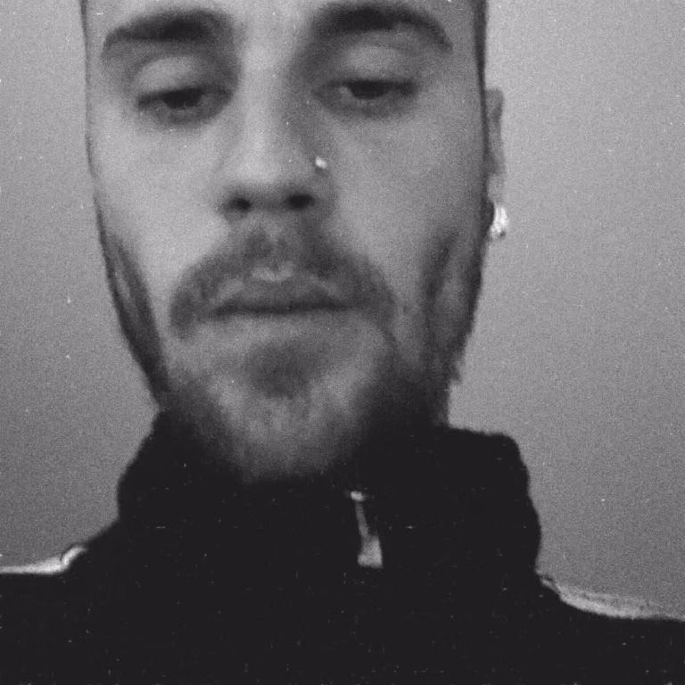 Justin Bieber đăng ảnh