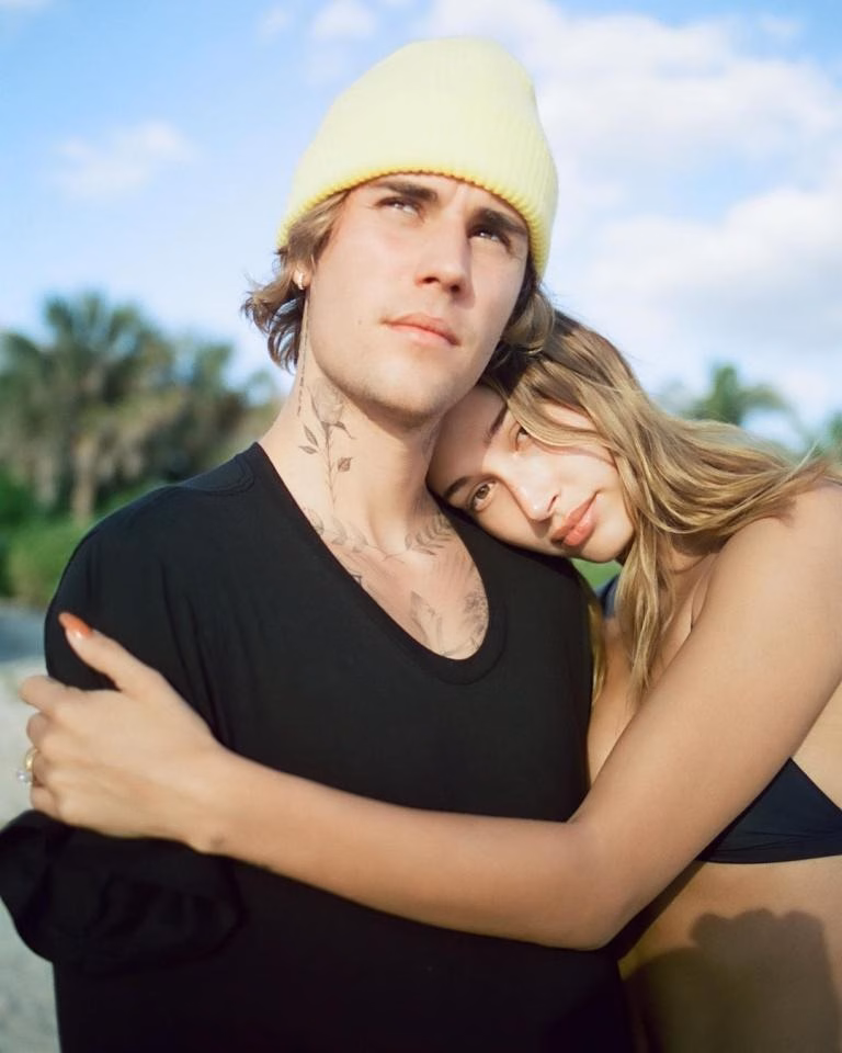 Justin Bieber gặp rắc rối