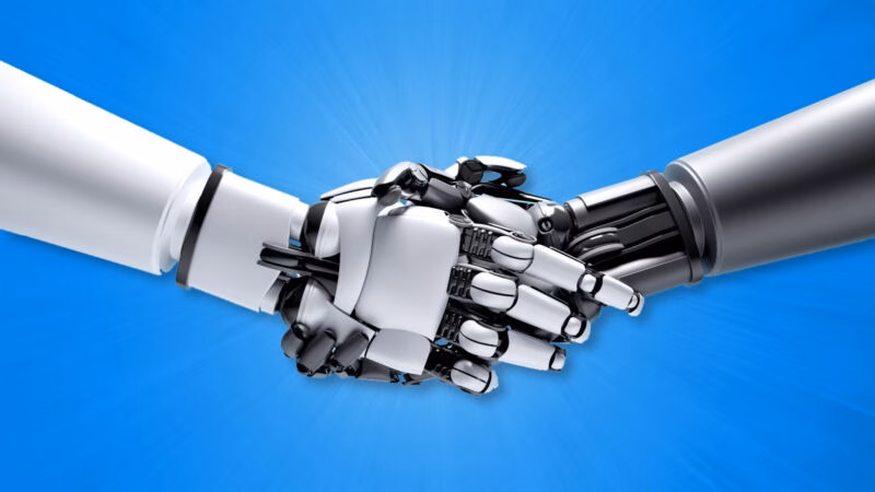 Liên minh AI 30 tỷ USD Elon Musk gia nhập liên minh AI