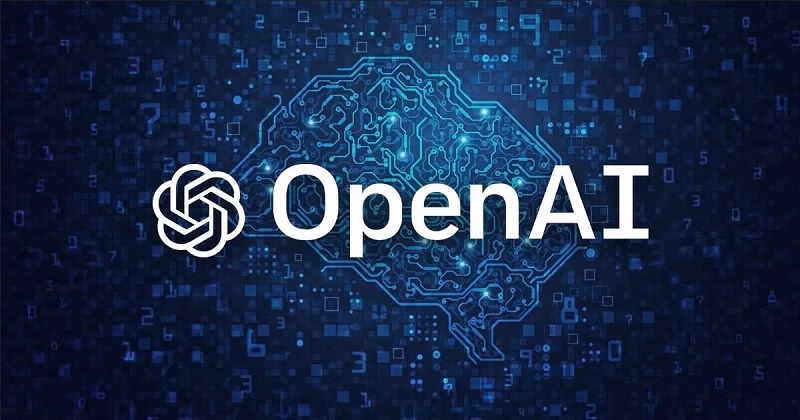 OpenAI - Tương lai của trí tuệ nhân tạo OpenAI - Công ty phát triển ChatGPT
