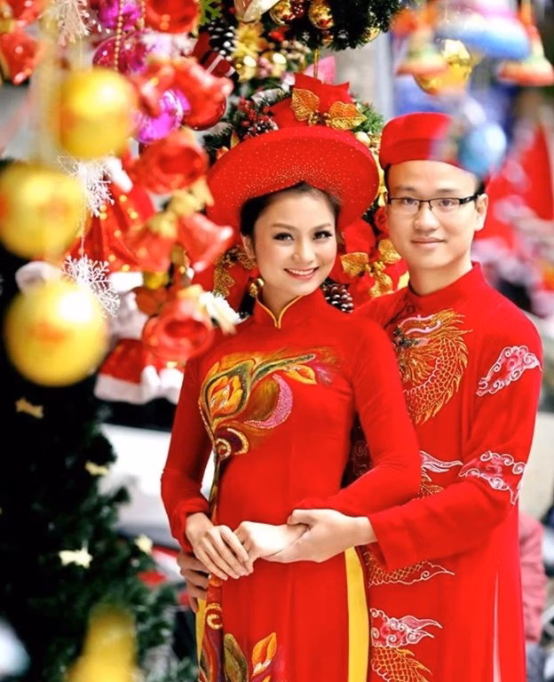 Diệu Hương