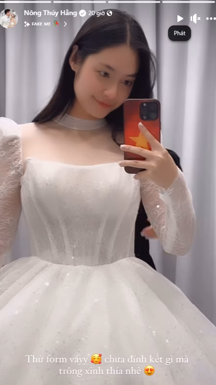 HOT: Hoa hậu99 Vbiz rục rịch làm đám cưới với bạn trai Phó giám đốc HOT: Hoa hậu99 Vbiz rục rịch làm đám cưới với bạn trai Phó giám đốc