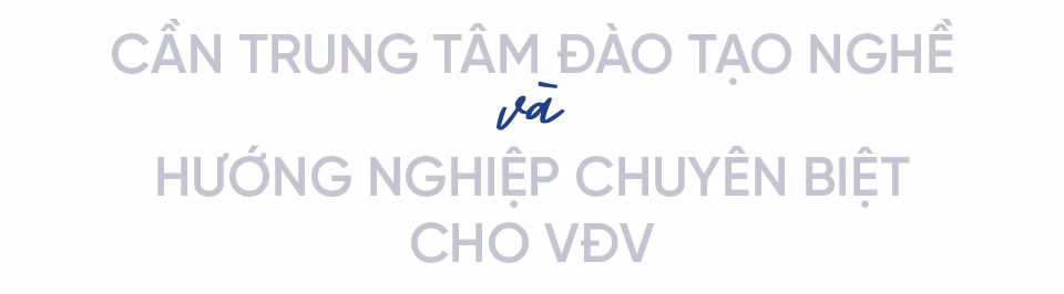 - Ảnh4. - Ảnh4.