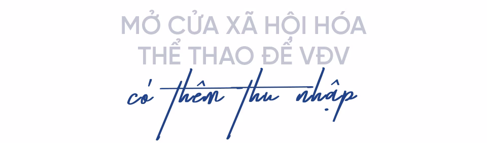 - Ảnh6. - Ảnh6.